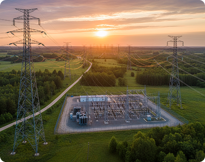 Utilities