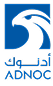 ADNOC