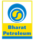 Bharat Petroleum