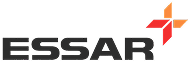 ESSAR