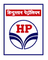Hindustan Petroleum