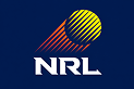 NRL