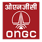 ONGC