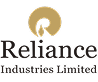Reliance