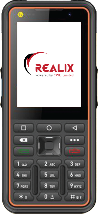 RxIS02